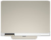 A Picture of product HEW-1W2Y9A HP ENVY Inspire 7255e All-in-One Printer Copy/Print/Scan