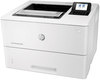 A Picture of product HEW-1PV87A HP LaserJet Enterprise M507dn Laser Printer