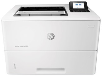 HP LaserJet Enterprise M507dn Laser Printer