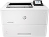 A Picture of product HEW-1PV87A HP LaserJet Enterprise M507dn Laser Printer