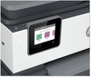 A Picture of product HEW-1K7K3A HP OfficeJet Pro 8025e Wireless All-in-One Inkjet Printer Copy/Fax/Print/Scan