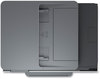 A Picture of product HEW-1K7K3A HP OfficeJet Pro 8025e Wireless All-in-One Inkjet Printer Copy/Fax/Print/Scan
