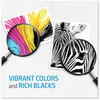 A Picture of product HEW-1VV24AN HP 32 Original Ink Bottle (1VV24AN) High-Yield Black