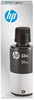 A Picture of product HEW-1VV24AN HP 32 Original Ink Bottle (1VV24AN) High-Yield Black