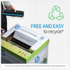 A Picture of product HEW-W1380A HP 138A Original LaserJet Toner Cartridge (W1380A) Black