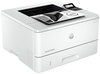 A Picture of product HEW-2Z600F HP LaserJet Pro 4001dn Printer Laser