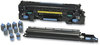 A Picture of product HEW-CE514A HP CE514A Maintenance Kit 110V