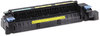 A Picture of product HEW-CE514A HP CE514A Maintenance Kit 110V