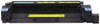 A Picture of product HEW-CE514A HP CE514A Maintenance Kit 110V