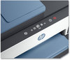 A Picture of product HEW-28B98A HP Smart Tank 7602 All-in-One Printer Copy/Fax/Print/Scan