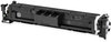 A Picture of product HEW-W2100A HP 210A LaserJet Toner Cartridge (W2100A) Black Original