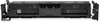 A Picture of product HEW-W2100A HP 210A LaserJet Toner Cartridge (W2100A) Black Original