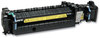 A Picture of product HEW-B5L35A HP B5L35A Fuser Kit 110V 150,000 Page-Yield
