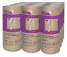 A Picture of product CSD-K251 Cascades PRO Select® Kitchen Roll Towels. 2-Ply. 11 in. X 166.6 ft. Natural. 250/roll, 12/carton.