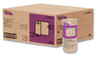 A Picture of product CSD-K251 Cascades PRO Select® Kitchen Roll Towels. 2-Ply. 11 in. X 166.6 ft. Natural. 250/roll, 12/carton.