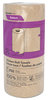 A Picture of product CSD-K251 Cascades PRO Select® Kitchen Roll Towels. 2-Ply. 11 in. X 166.6 ft. Natural. 250/roll, 12/carton.