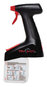 A Picture of product SJN-311981 SC Johnson Professional® TruShot 2.0™ Trigger Dispenser. 4/carton.