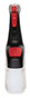 A Picture of product SJN-311981 SC Johnson Professional® TruShot 2.0™ Trigger Dispenser. 4/carton.