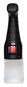 A Picture of product SJN-311981 SC Johnson Professional® TruShot 2.0™ Trigger Dispenser. 4/carton.
