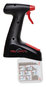 A Picture of product SJN-311981 SC Johnson Professional® TruShot 2.0™ Trigger Dispenser. 4/carton.
