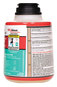 A Picture of product SJN-315385 TruShot 2.0® Multi-Surface Restroom Cleaner & Disinfectant. 10 oz. 4/case.