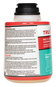 A Picture of product SJN-315385 TruShot 2.0® Multi-Surface Restroom Cleaner & Disinfectant. 10 oz. 4/case.