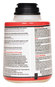 A Picture of product SJN-315385 TruShot 2.0® Multi-Surface Restroom Cleaner & Disinfectant. 10 oz. 4/case.
