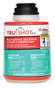 A Picture of product SJN-315385 TruShot 2.0® Multi-Surface Restroom Cleaner & Disinfectant. 10 oz. 4/case.