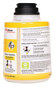 A Picture of product SJN-315384 TruShot 2.0® Restroom Cleaner. 10 oz. 4/case.