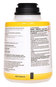 A Picture of product SJN-315384 TruShot 2.0® Restroom Cleaner. 10 oz. 4/case.
