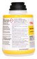 A Picture of product SJN-315384 TruShot 2.0® Restroom Cleaner. 10 oz. 4/case.