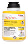A Picture of product SJN-315384 TruShot 2.0® Restroom Cleaner. 10 oz. 4/case.