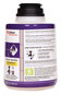 A Picture of product SJN-315386 TruShot 2.0® Power Cleaner & Degreaser. 10 oz. 4/case.