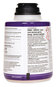 A Picture of product SJN-315386 TruShot 2.0® Power Cleaner & Degreaser. 10 oz. 4/case.