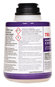A Picture of product SJN-315386 TruShot 2.0® Power Cleaner & Degreaser. 10 oz. 4/case.