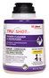 A Picture of product SJN-315386 TruShot 2.0® Power Cleaner & Degreaser. 10 oz. 4/case.