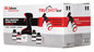 A Picture of product SJN-323564 SC Johnson Professional® TruShot 2.0® Mobile Dispensing System Starter Pack. 10 oz.