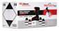 A Picture of product SJN-323564 SC Johnson Professional® TruShot 2.0® Mobile Dispensing System Starter Pack. 10 oz.