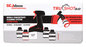A Picture of product SJN-323564 SC Johnson Professional® TruShot 2.0® Mobile Dispensing System Starter Pack. 10 oz.