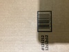 A Picture of product UNV-121212 Universal® Brown Corrugated Cubed Fixed-Depth Shipping Boxes Regular Slotted Container, X-Large, 12"x12"x12" Kraft, 25/Bundle