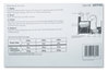 A Picture of product RPP-MFP40 AmerCareRoyal® Filter Powder For Fryer Oil, Loose 40 lb Box