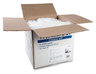 A Picture of product RPP-MFP40 AmerCareRoyal® Filter Powder For Fryer Oil, Loose 40 lb Box