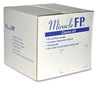 A Picture of product RPP-MFP40 AmerCareRoyal® Filter Powder For Fryer Oil, Loose 40 lb Box