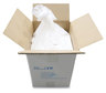 A Picture of product RPP-MFP22 AmerCareRoyal® Filter Powder 25 L Absorbing Volume, 22 lb Pack