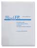 A Picture of product RPP-MFP22 AmerCareRoyal® Filter Powder 25 L Absorbing Volume, 22 lb Pack