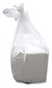 A Picture of product RPP-MFP22 AmerCareRoyal® Filter Powder 25 L Absorbing Volume, 22 lb Pack