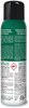 A Picture of product SMP-19010 Simple Green® Foaming Crystal Industrial Cleaner & Degreaser and 20 oz Aerosol Spray, 12/Carton