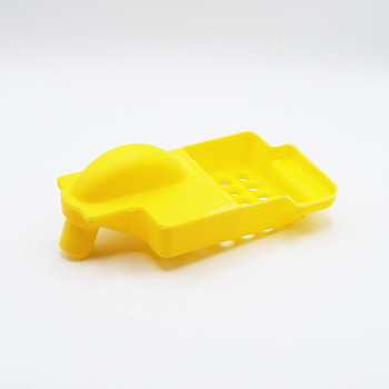 NSS Enterprises Debris Tray.