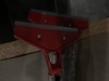 A Picture of product BBP-301048 48" Floor & Window Scraper