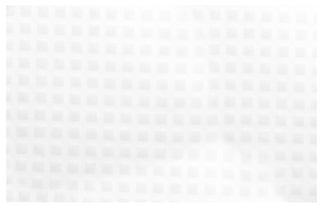 MotorScrubber Shock Melamine Pads. 10/pack.